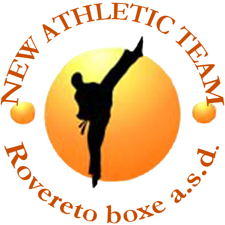 new athletic team rovereto boxe a.s.d.